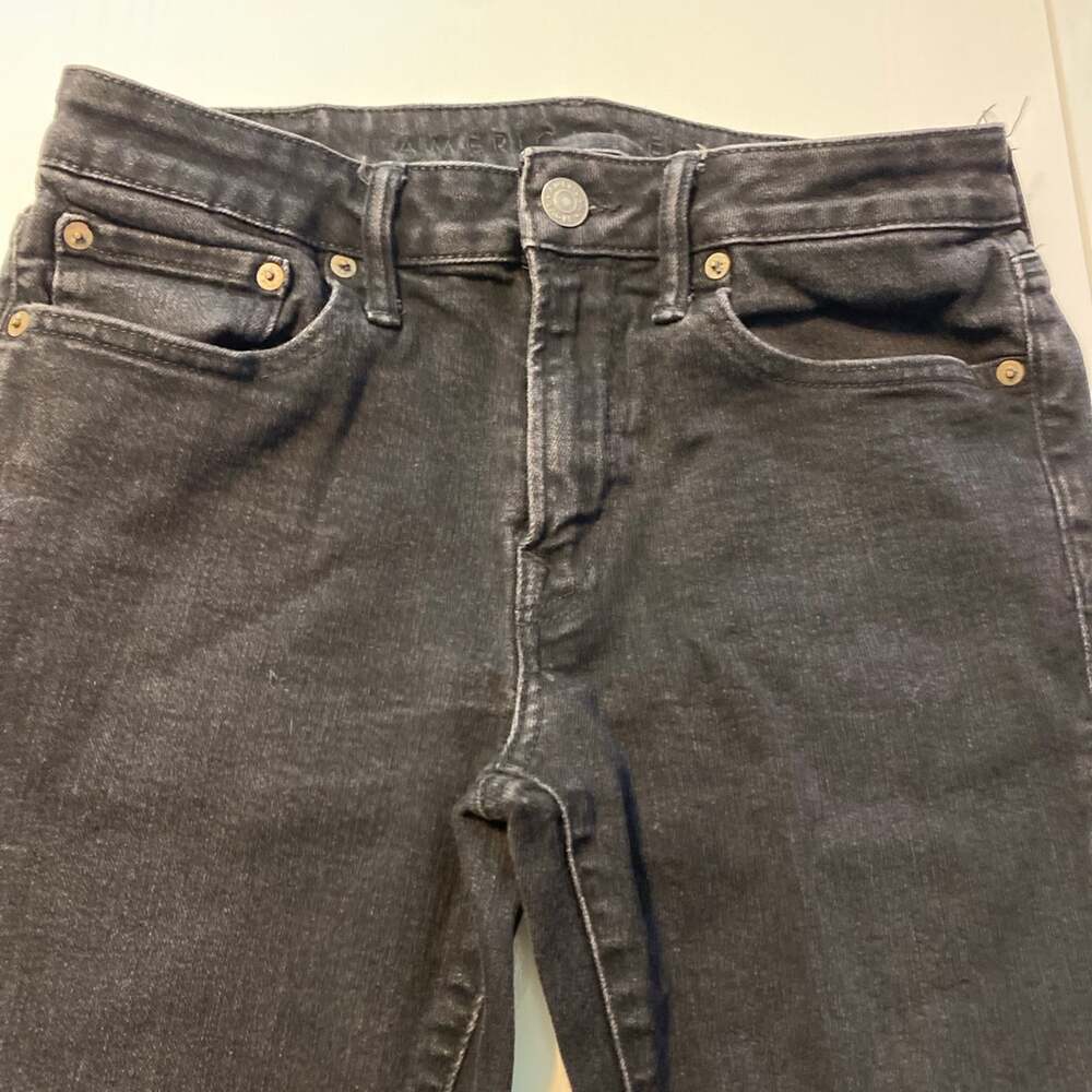 Men’s American Eagle jeans- Sz 31X32